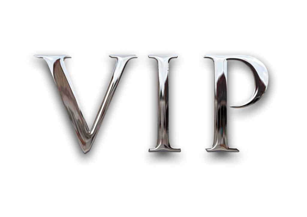 VIP Membership Alamo Hills Advanced Aesthetics & Laser Center.