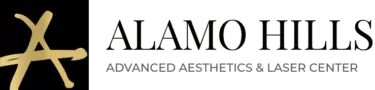 Alamo Hills Advanced Aesthetics & Laser Center