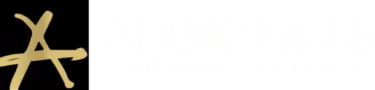 Alamo Hills Advanced Aesthetics & Laser Center